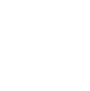EIGADO GROUP